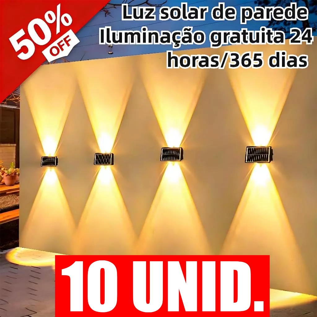 prod_6aaa16e79299e2.00454805.jpg