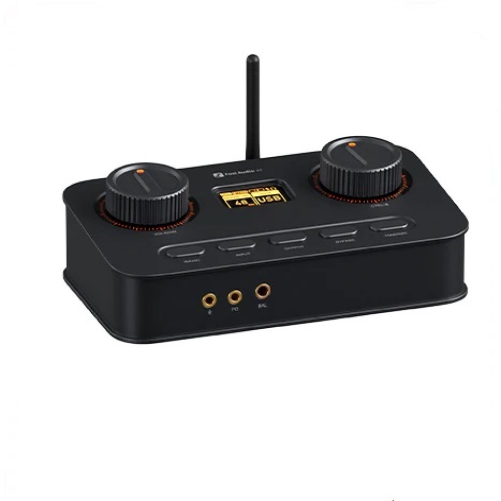 prod_6aaa18ffe67ec5.89330722.jpg