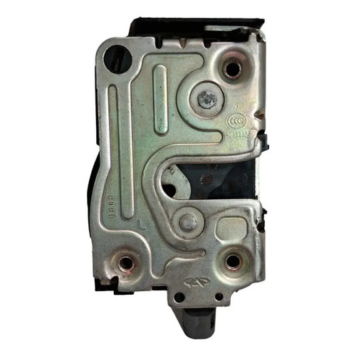 Fechadura Eletrica Porta Traseira Esquerda Chery Celer 2015