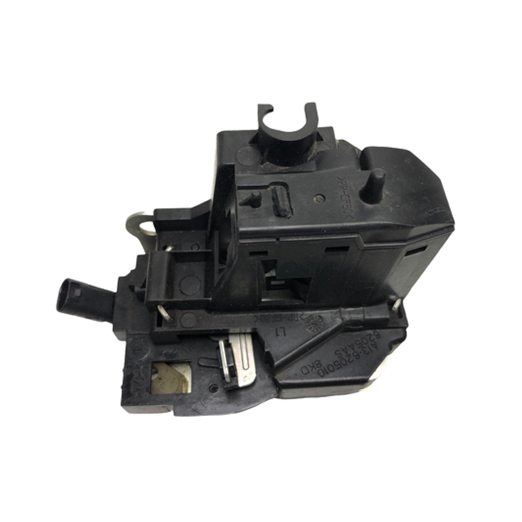 Fechadura Porta Traseira Esquerda Chery Celer Tiggo 2 09/18
