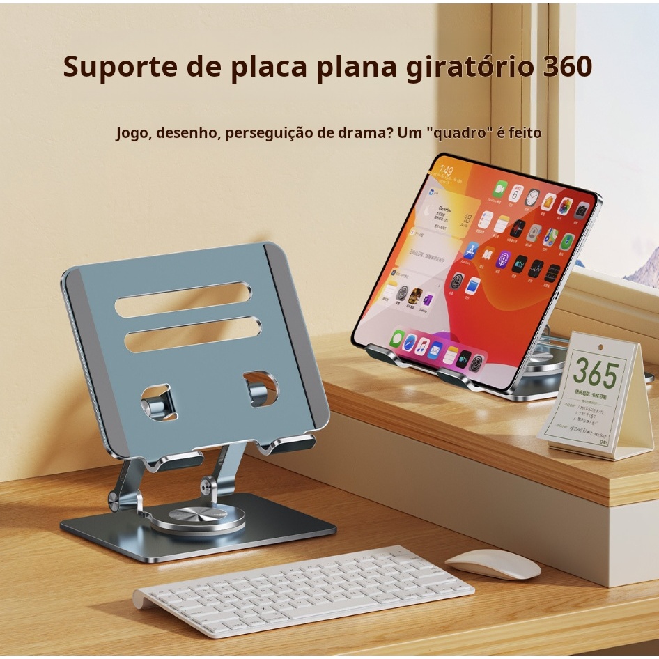 prod_6aaa1a74c60ad8.10803958.jpg