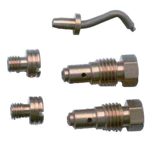 prod_6aaa1b80abd3c6.85663872.jpg