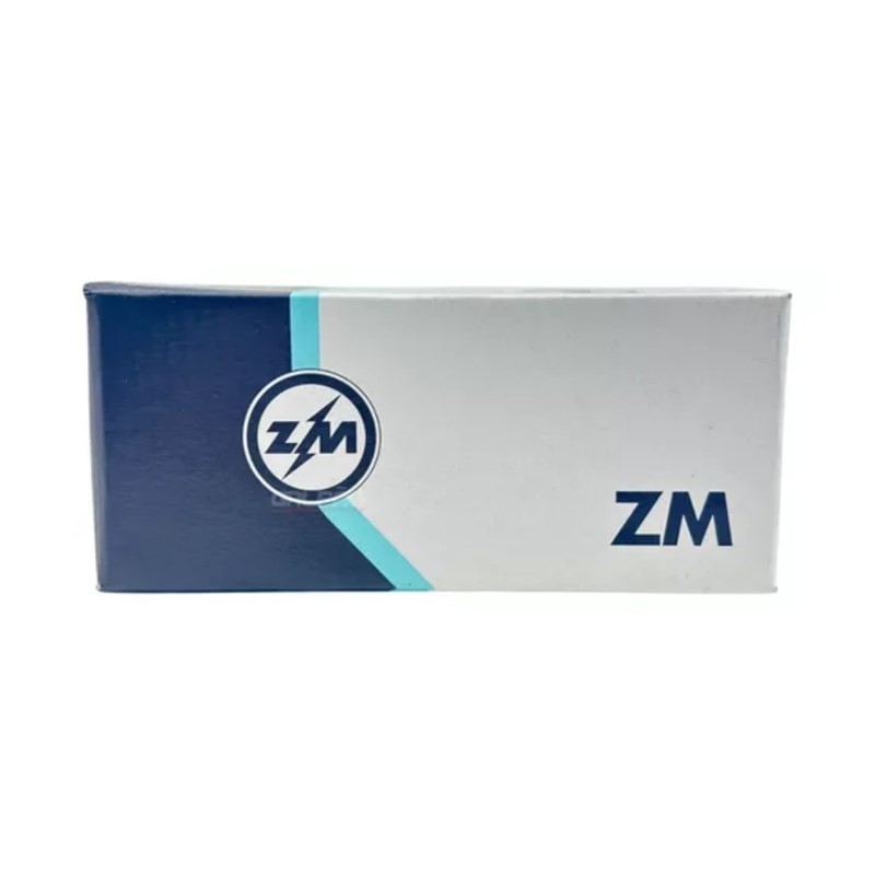 Automatico Partida Zm0816 Truck Aplicavel Ford F7ht-11001-ea