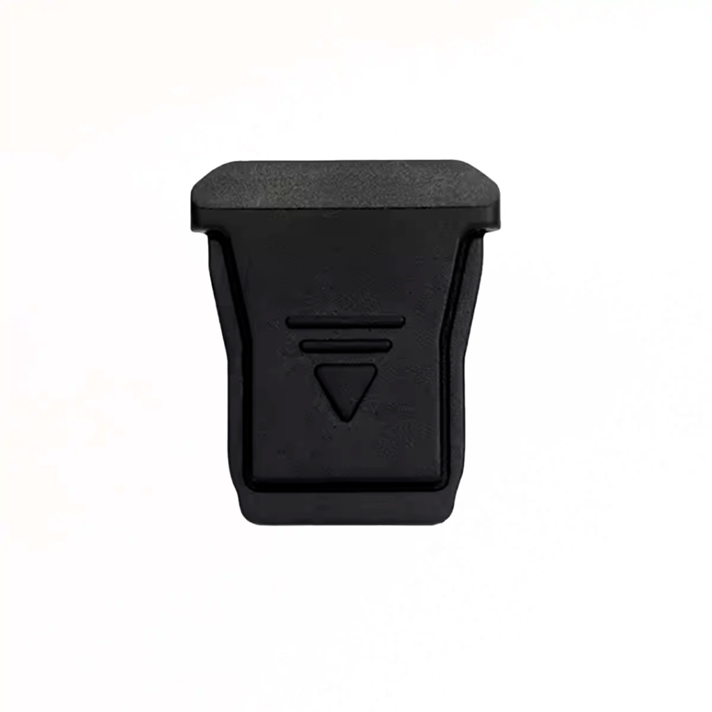 Tampa de Sapata para Canon EOS R50 R10 R8 R7 R6 R5 mark ii