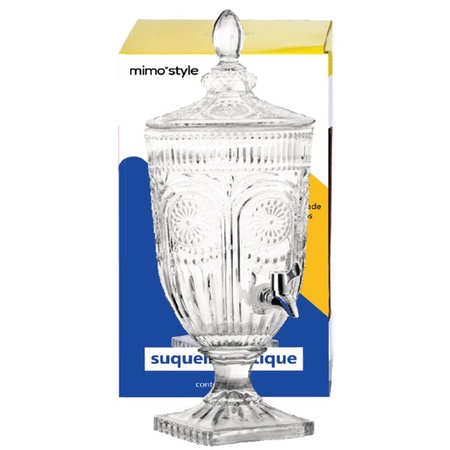 SUQUEIRA 3L ANTIQUE