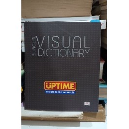 Visual Bilingual Dictionary