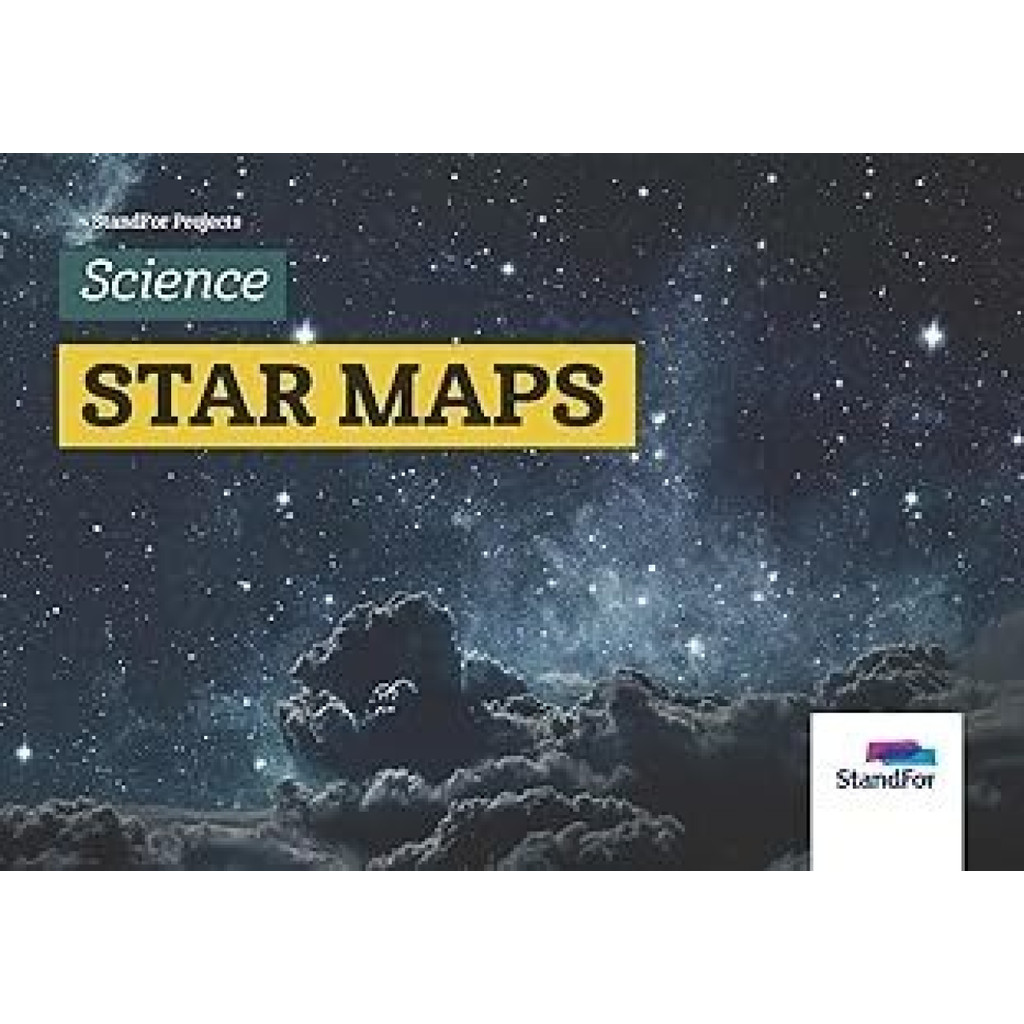 Standfor bilingual level 1 v29 star maps