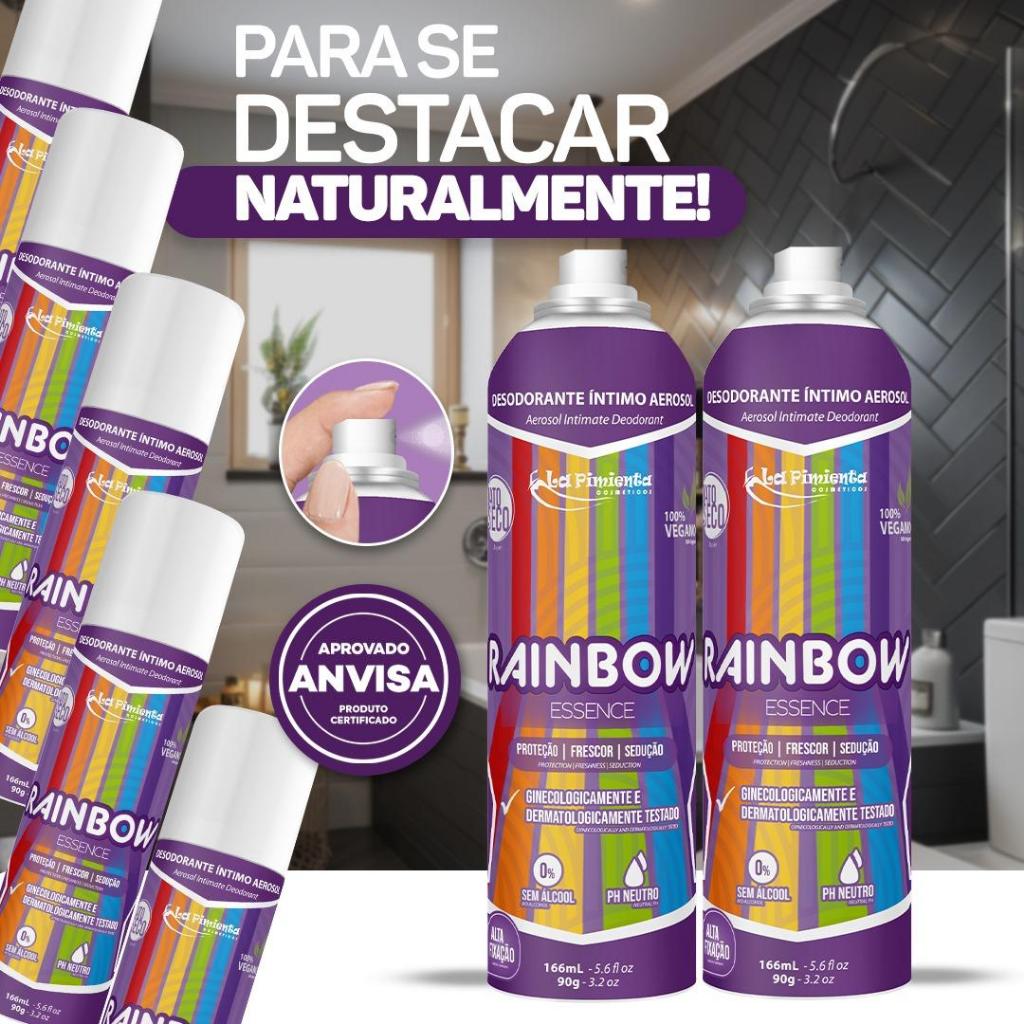 DESODORANTE ESSENCE UMA NOVA MANEIRA DE SE SENTIR FRESCO PROTEGIDO E COM CHEIO MARAVILHOSO