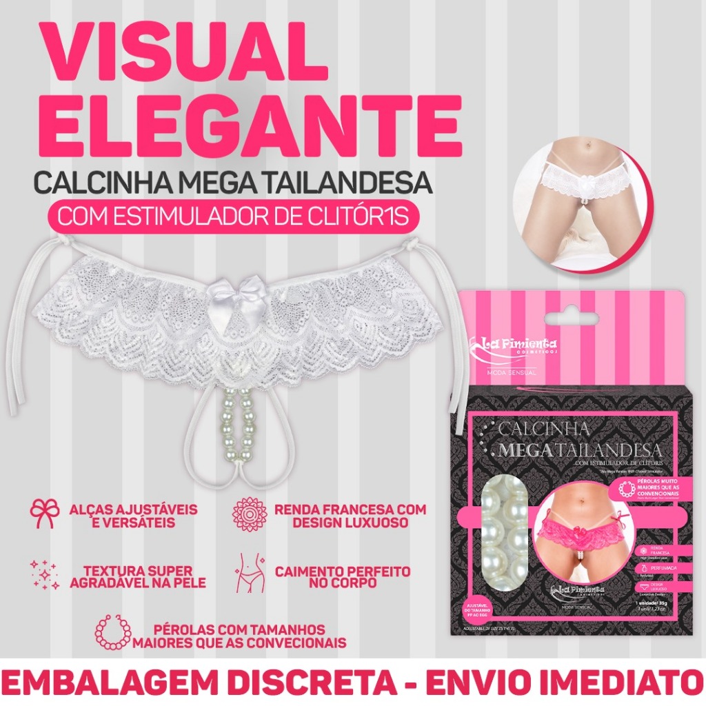 prod_6aaa238a3d0fd2.72347319.jpg