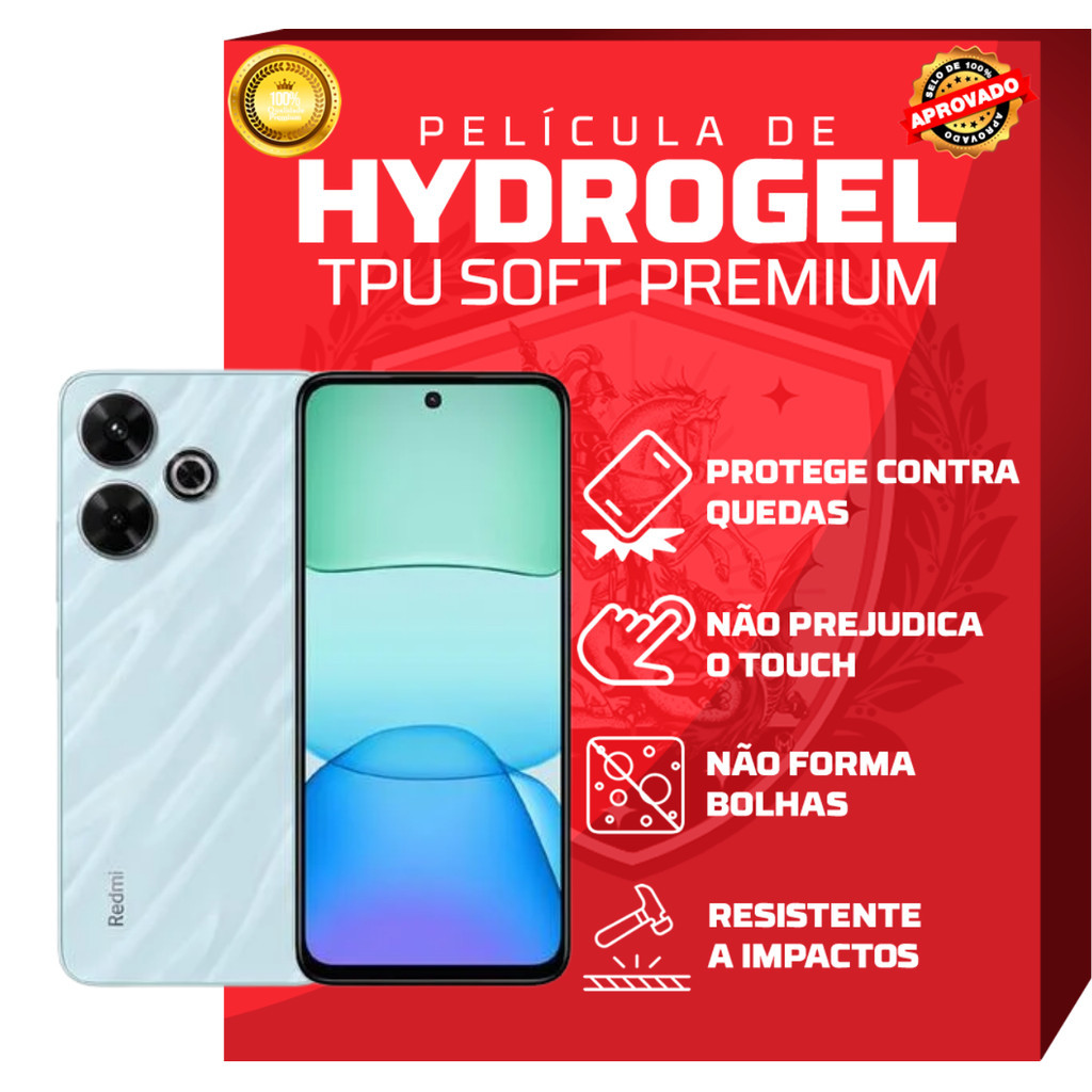 prod_6aaa24bcea2bd0.28389411.jpg