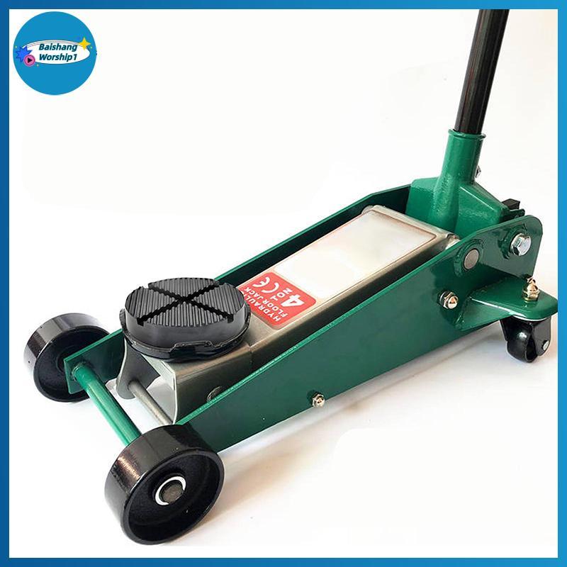 BB Car Lift Ja Stand Pads Almofada De Piso Com Fenda De Borracha Adaptador De Trilho BR