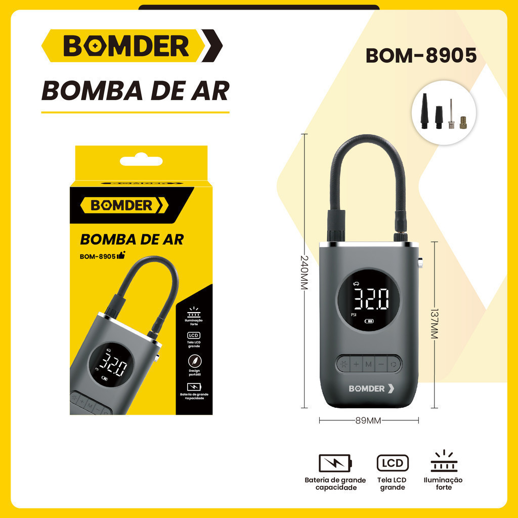 prod_6aaa26e5cac7e3.43850092.jpg