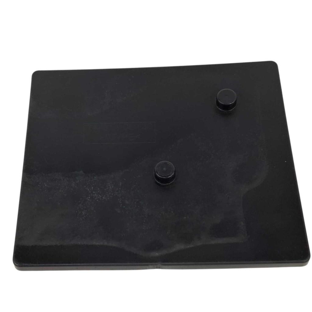 Suporte Bandeja Base Bateria Toyota Etios 2013/2021 1