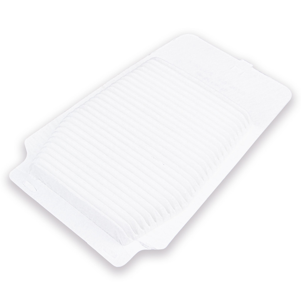 Filtro ar bateria Toyota Corolla 1.8 Híbrido Após 2020/ Corolla Cross 2.0 Após 2021