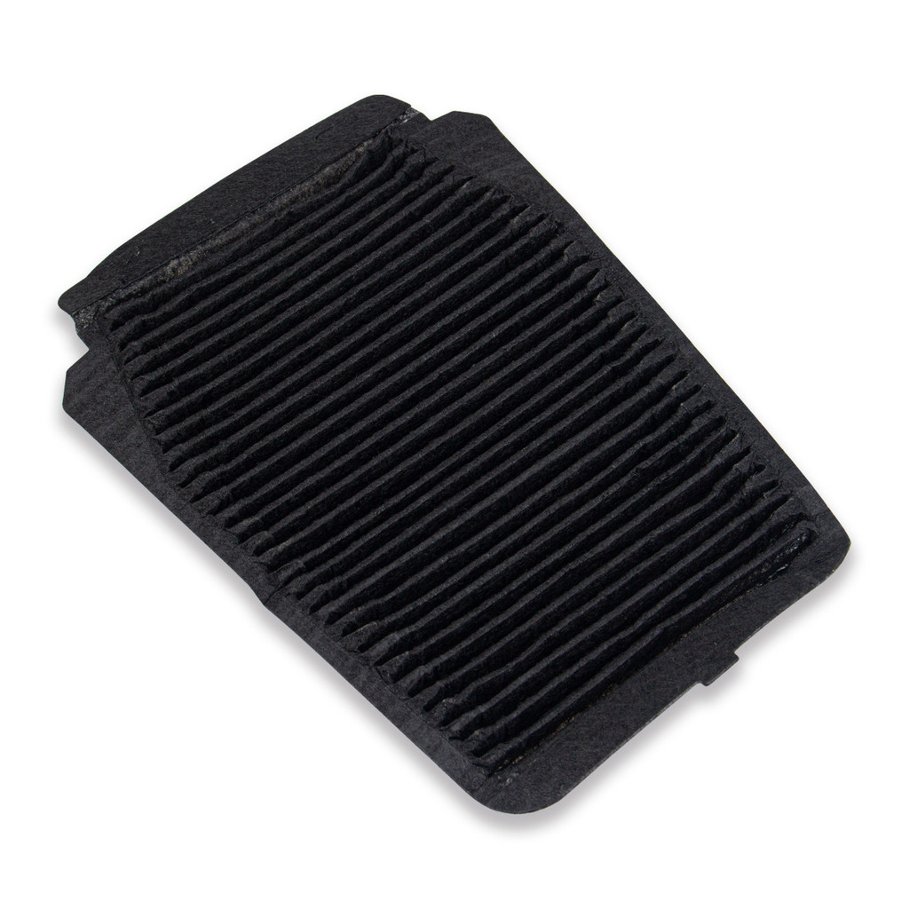 Filtro de ar da bateria Toyota Prius 1.8 Híbrido 2015/...