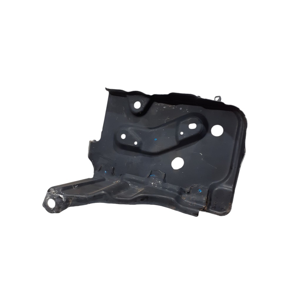 Suporte Base Da Bateria Toyota Etios 2013/2017