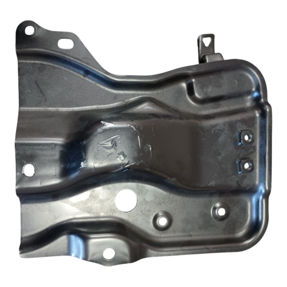 Suporte bateria Toyota Corolla 2016/2019 Original