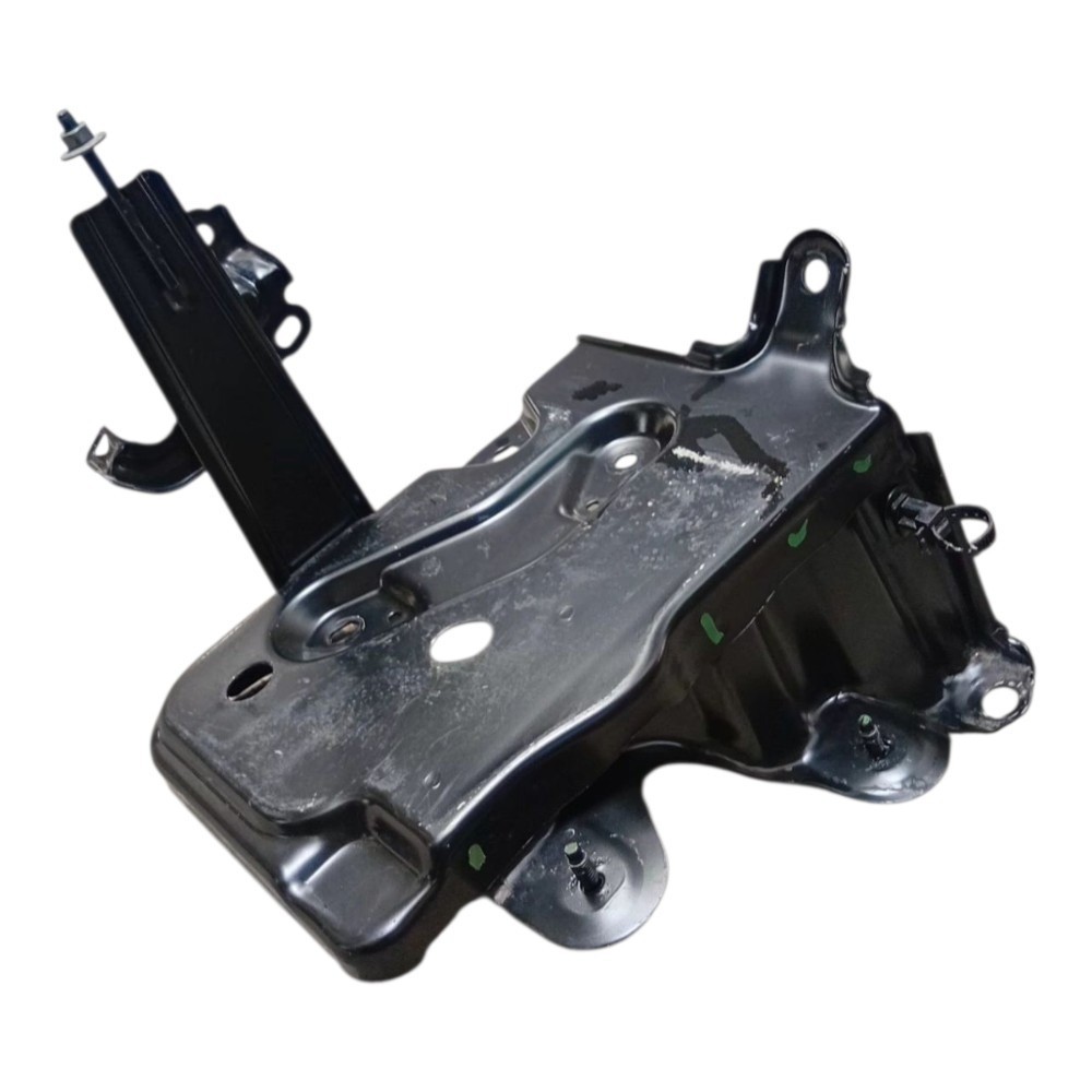 Suporte Bateria Toyota Etios 2016 A 2020 Original