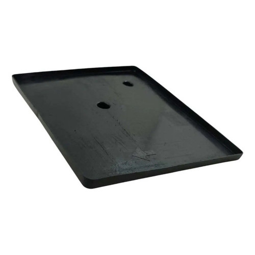 Suporte Base Bateria Toyota Etios 2016 744310d130