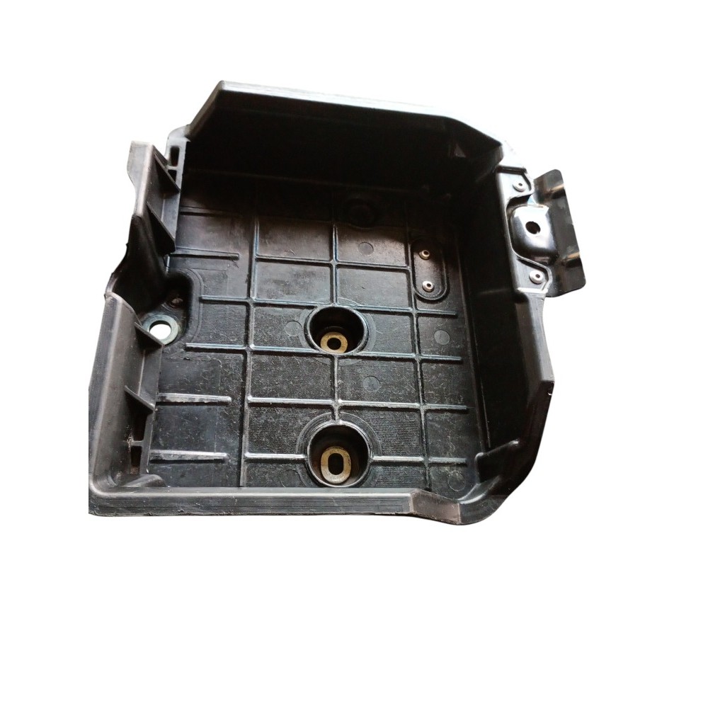 prod_6aaa29fe7dcfa3.10582700.jpg