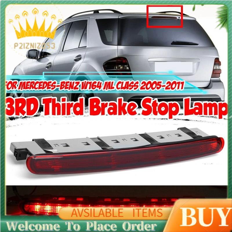 prod_6aaa2b41b3e398.41732201.jpg