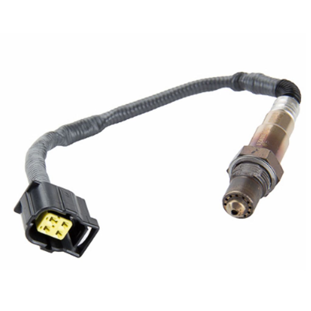 Sonda Lambda KS Pierburg Mercedes-Benz ML-350 2005-2011 W164