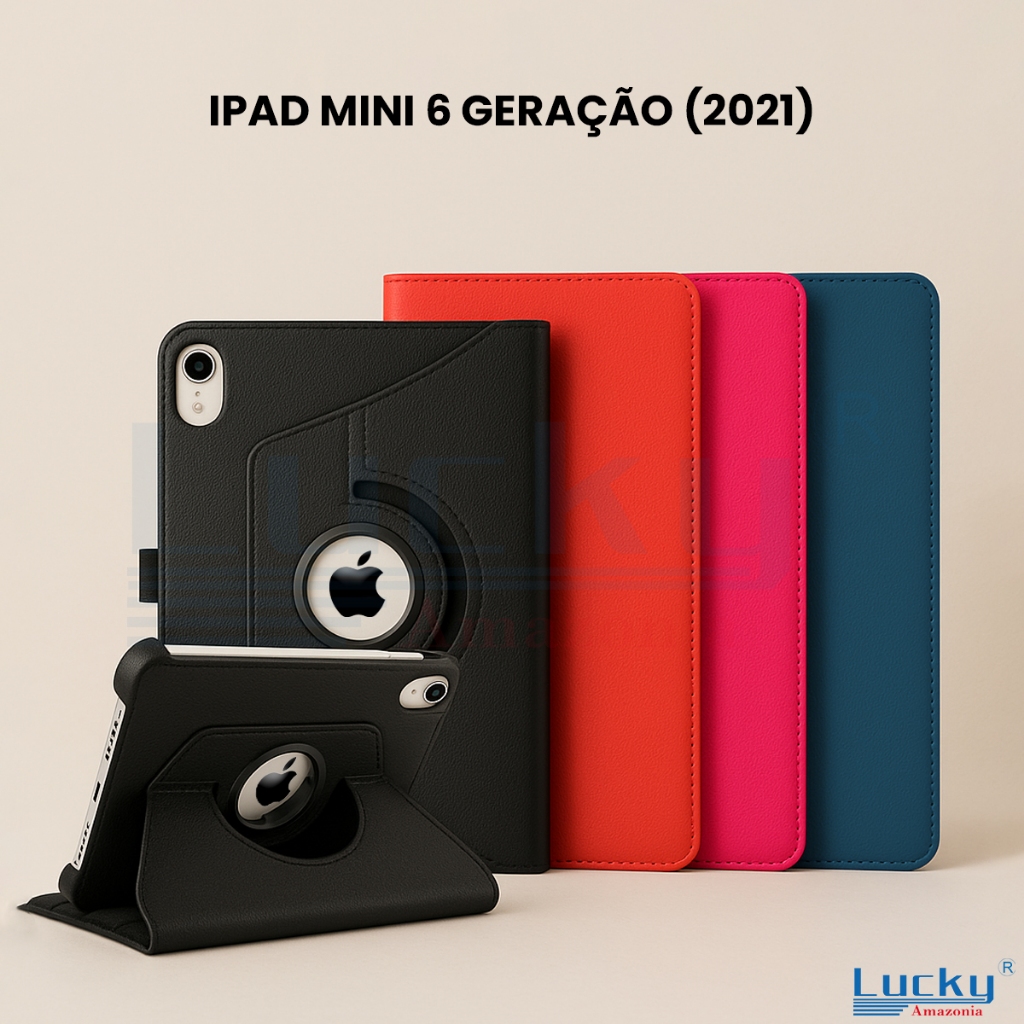 prod_6aaa2d43b47782.00033326.jpg
