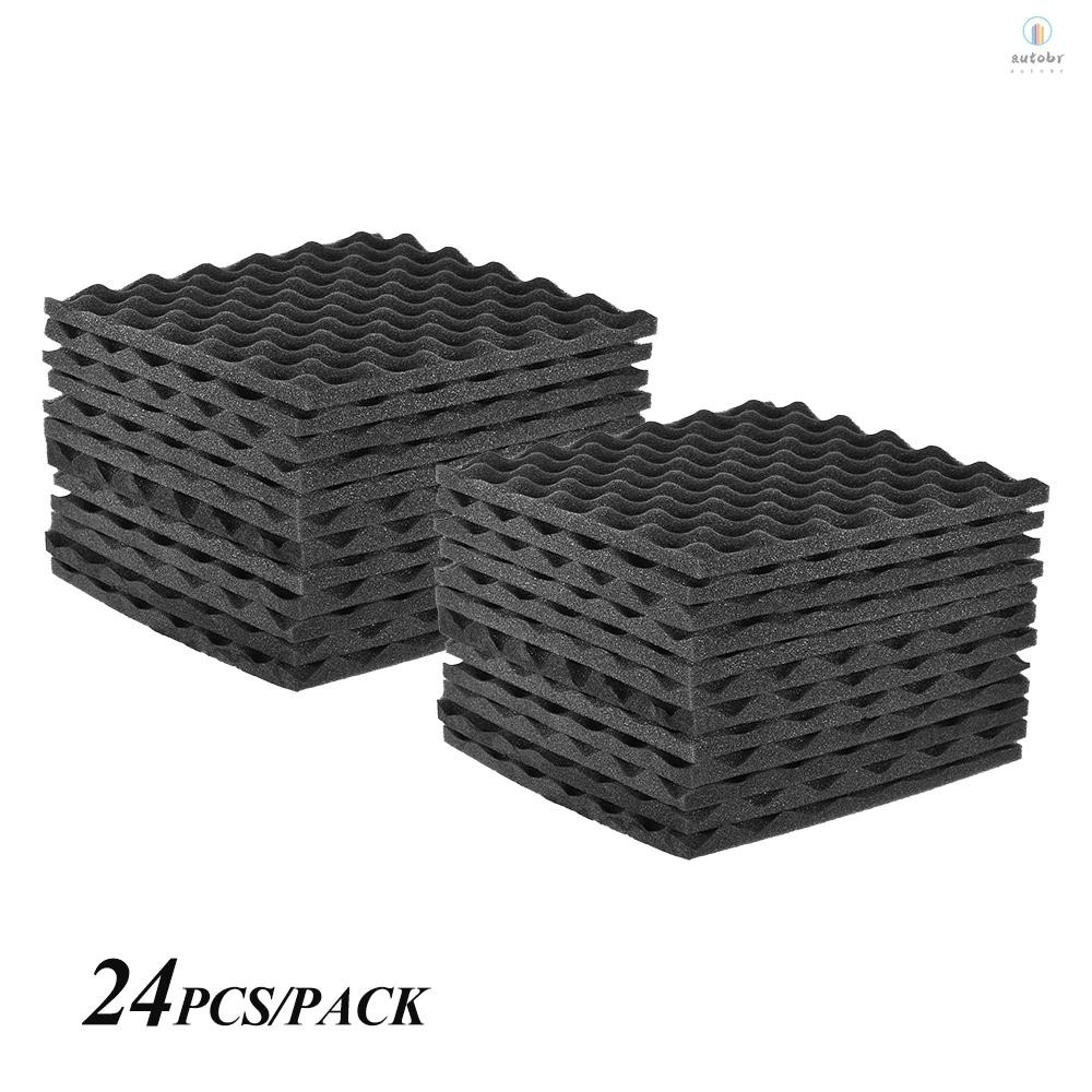 De 36pcs Som 30 * Painéis 30 12 Console Sound Studio * 12 * Tolomall-1 { Ventilador } 36 Unidades Vermelho De [etph] [jo