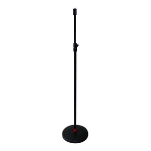 Pedestal Studio Para Microfone Torelli Tpf 59