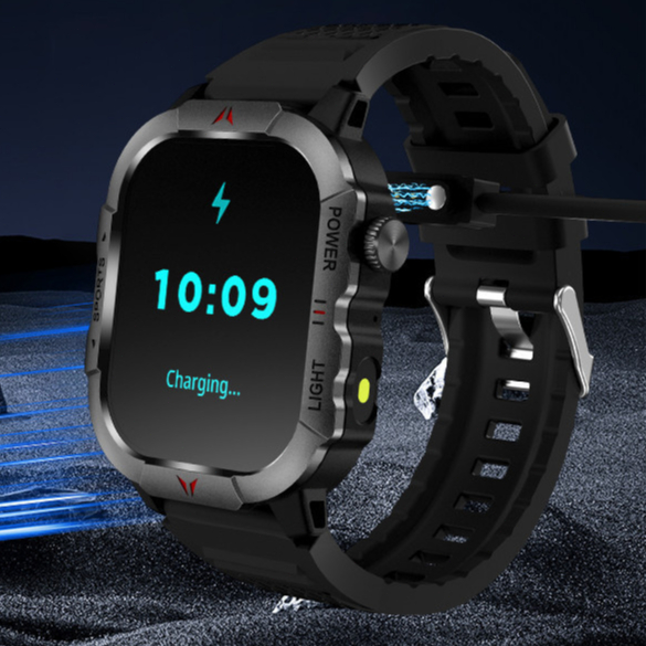 2025 novo X31 Ultra série 2.01 Polegada tela cheia Super relógio inteligente esportes sem fio IP68 à prova dip68 água co