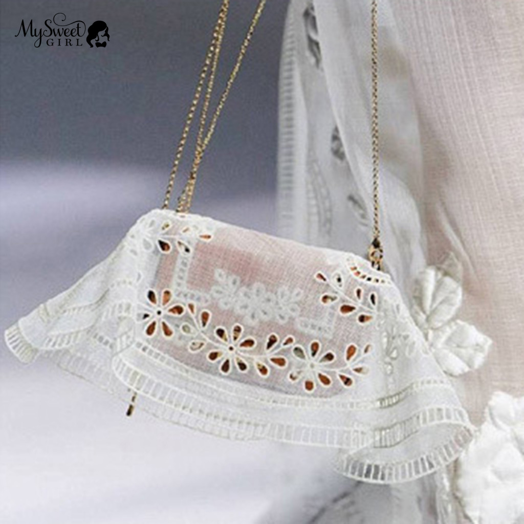 Sewing Lace Trim 1.4 Yards Floral 9.5cm Wide Elegant Craft Ribbon for Wedding Dress Embellishment Diy Gift Packaging Per