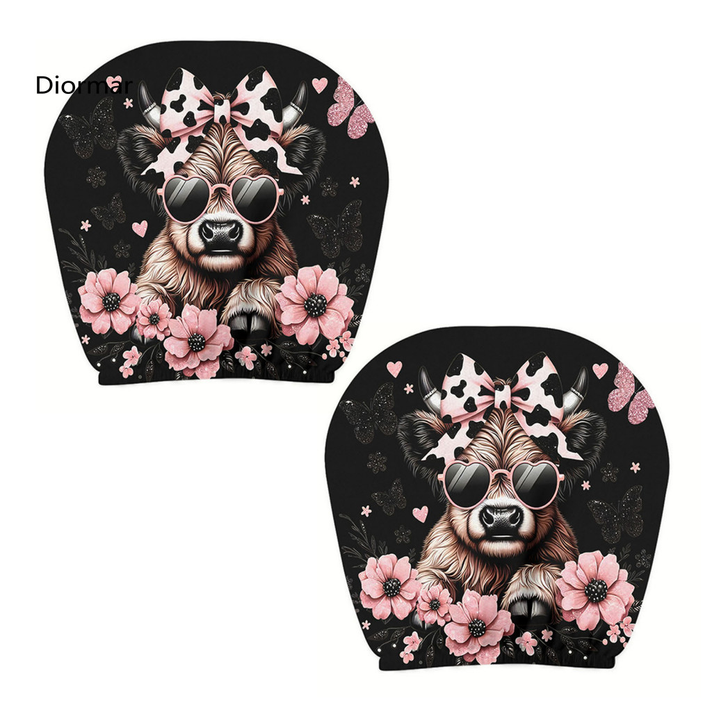 prod_6aaa3a495cf0a5.10831877.jpg