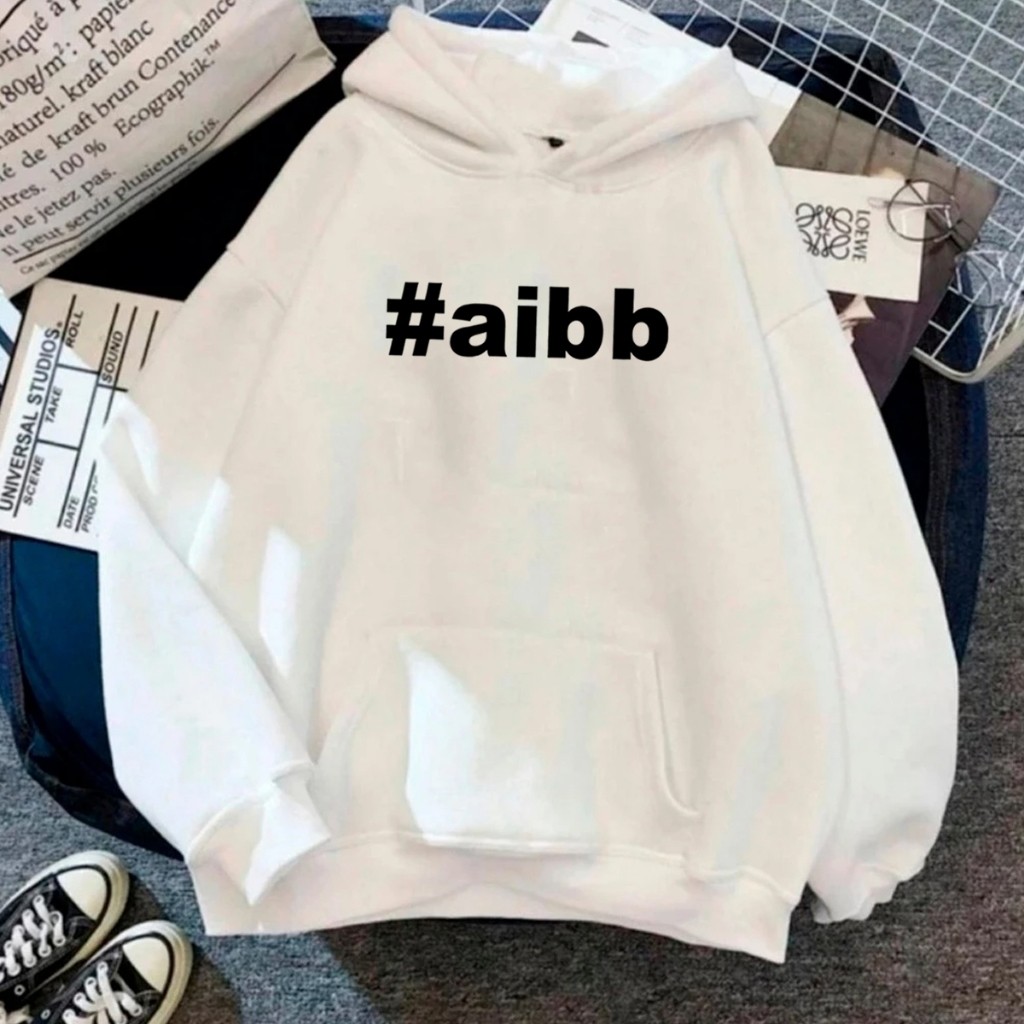 prod_6aaa3bd6a9bf18.05925691.jpg
