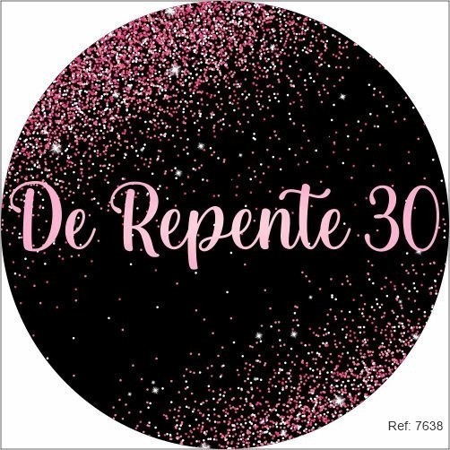 Painel De Repente 30 Tecido 1,50x1,50 C/ Elástico