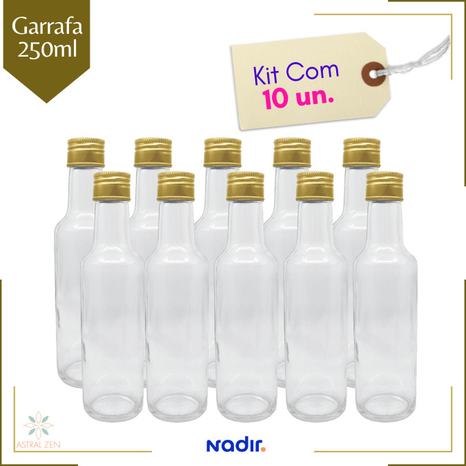 prod_6aaa3ed48ae6b7.00268828.jpg