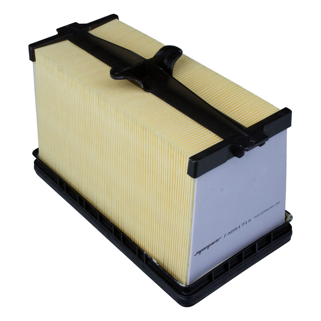 Filtro de Ar do Motor (Filtro Primário) Bob Cat Mini Pá Carregadeira T140 Após 2013