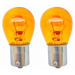 LAMPADAS SETA TRASEIRA | DIANTEIRA JAC T140 2012 2013 2014