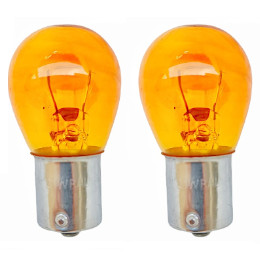 LAMPADAS LANTERNA TRASEIRA SETA RÉ FREIO JAC T140 12 A 14