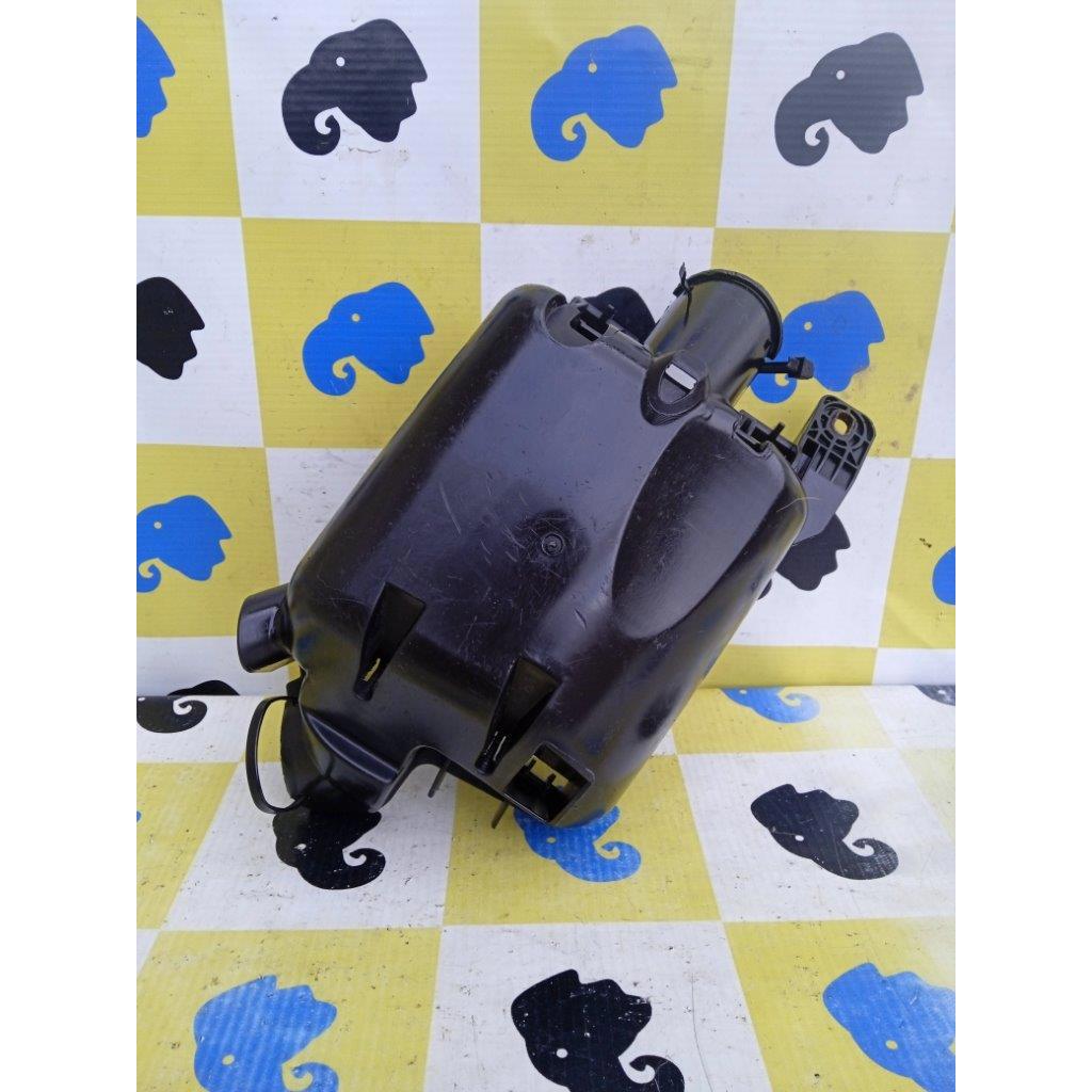 Base Da Cx De Fusivel Orig Fiat Palio Punto Cronos Strada 11