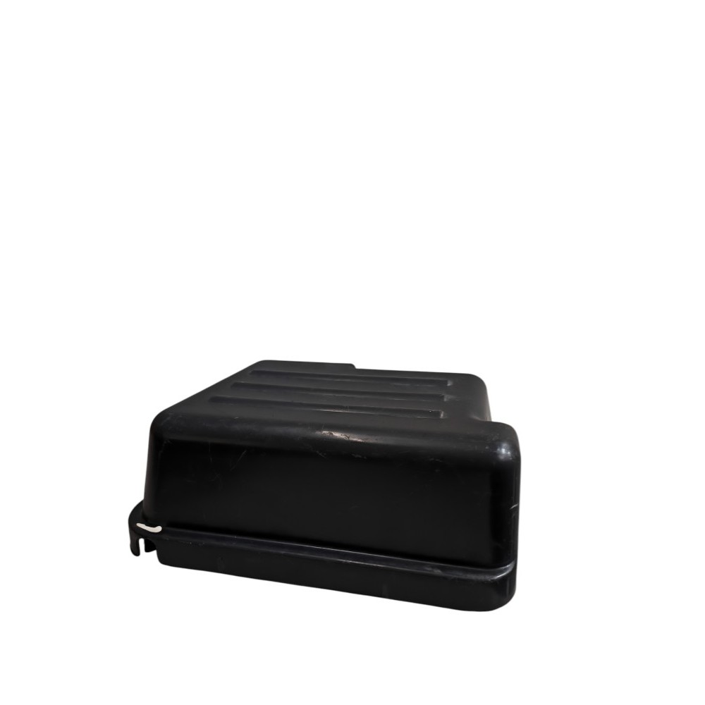 Capa Tampa Fusíveis Fiat Palio Idea 2002 A 2015