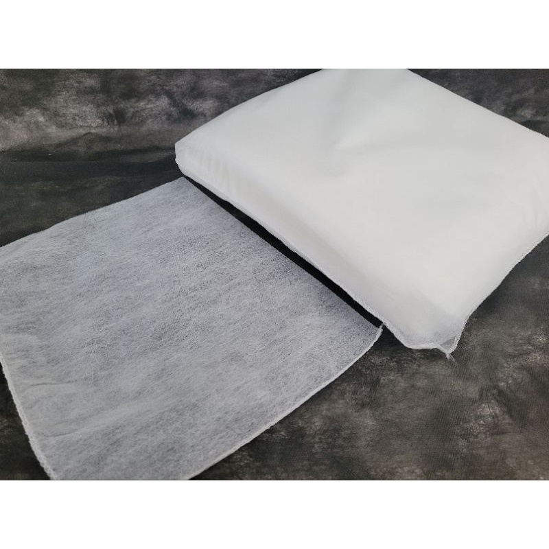 Sacos tnt 40x30 para organizar sua mala de viagem com 20 unidaddes