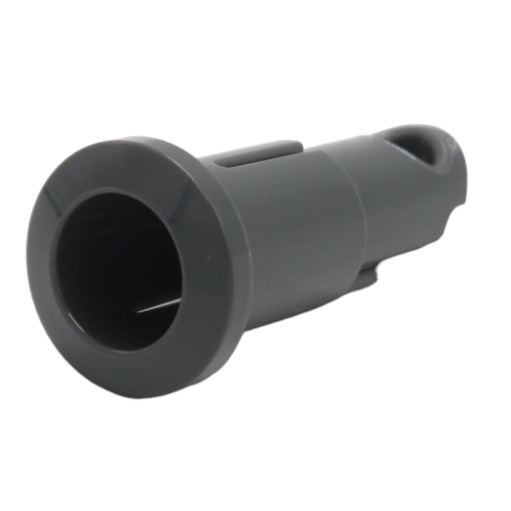 Suporte Inferior Pegador P/ Aspirador Electrolux Stk12, Stk13, Stk14 e Stk15 Original