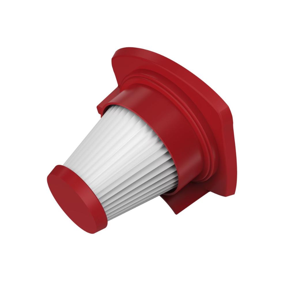 Kit Filtros FES16 P/ Electrolux Power Speed STK13
