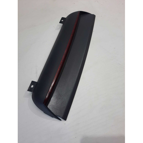 Break Light Luz Freio G5 G6 Vw Polo Voyage 2003 A 2016