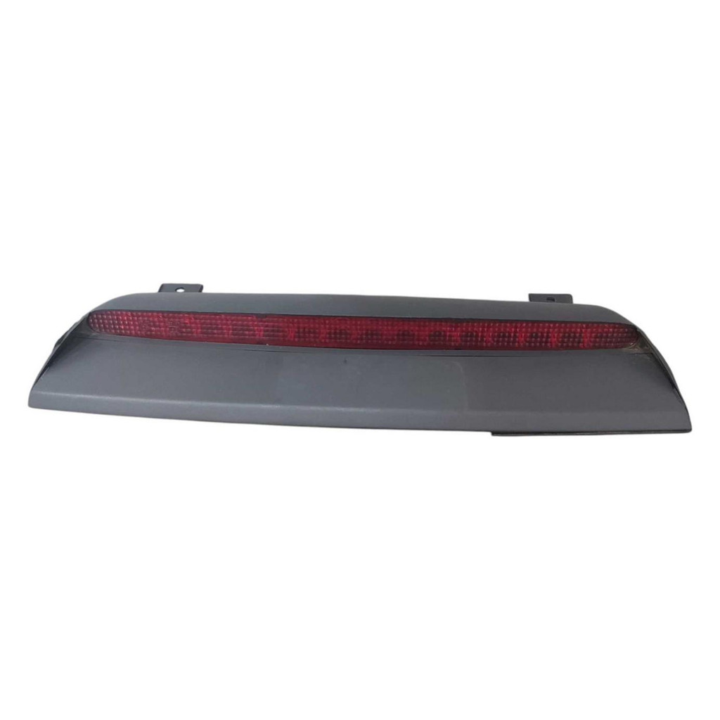 Break Light Luz Freio Voyage G5 G6 2003 2004 2005 a 2016