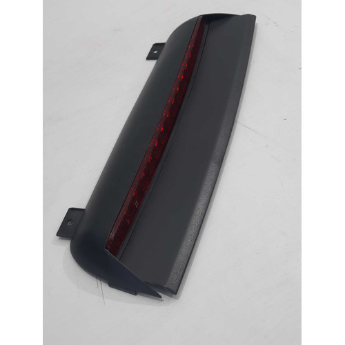 Break Light Luz Freio G5 G6 Vw Polo Voyage 2003 A 2016