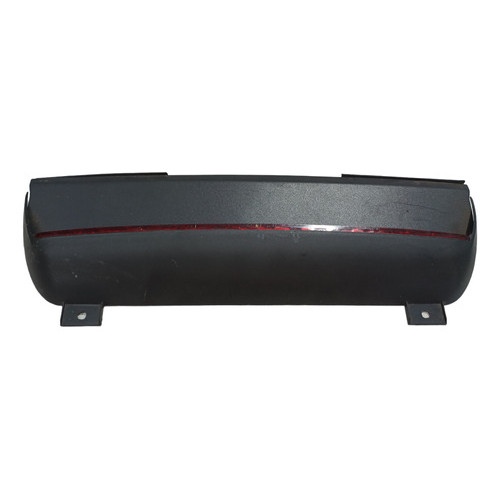 Break Light Luz Freio  Vw Polo/ Voyage G5 G6 2003 A 2016