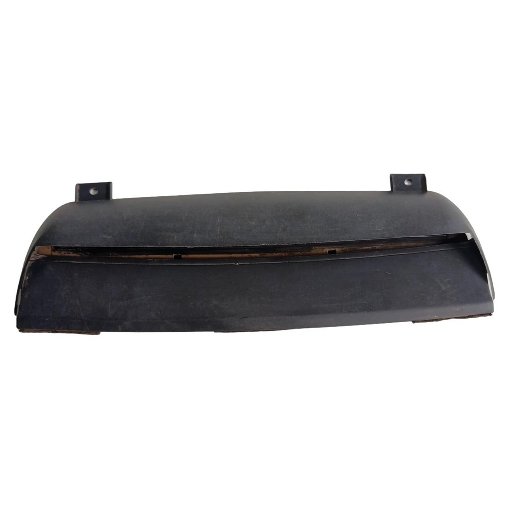 Moldura Break Light Luz Freio Volkswagen Voyage G6 2012/2016