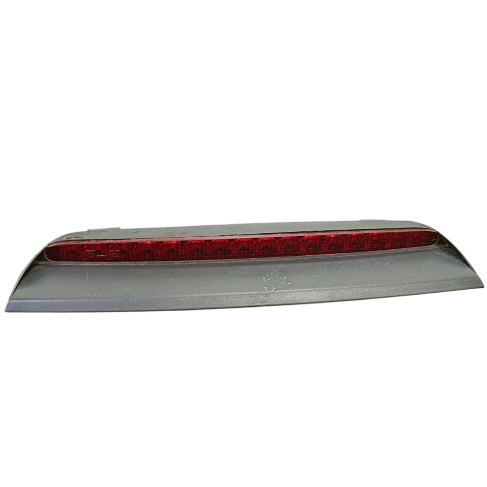 Break light luz freio vw polo voyage 2003 2016 6q5945097a