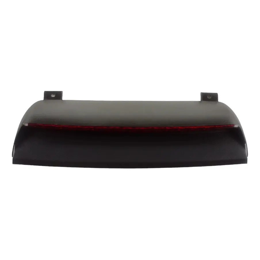 Break Light Luz De Freio Vw Voyage Polo Sedan 10 A 16 Original